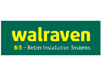 Walraven