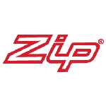 Zip Logo